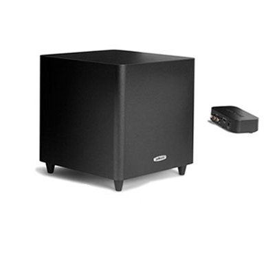 Polk Audio AM5225-A Bargain ∣ ⊳ Very best Price Polk Audio PSWi225 Wireless Subwoofer