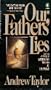 Our Father's Lies (Penguin Crime Fiction)