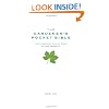 The Gardener's Pocket Bible: Every gardening rule of thumb at your fingertips (Pocket Bibles)