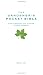 The Gardener's Pocket Bible: Every gardening rule of thumb at your fingertips (Pocket Bibles)
