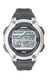Casio Men's Midsize Digital Sport Watches #W-212H-1AVCF