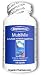 Multi-Min by Allergy Research Group (120 Capsules) Image