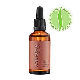 Josie Maran Organic Argan Oil To Go