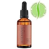 Josie Maran Organic Argan Oil 1.7 oz