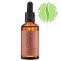 Josie Maran Organic Argan Oil To Go