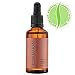 Josie Maran Organic Argan Oil 1.7 oz