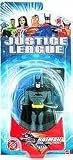  : Justice League Batman Action Figure