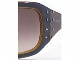 VOGUE 2369S color 131411 Sunglasses