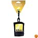 Nikon 8072 Microfiber Cleaning Cloth