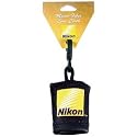 Nikon 8072 Microfiber Cleaning Cloth