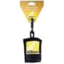 Nikon 8072 Microfiber Cleaning Cloth