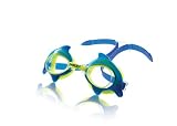 Speedo Junior Fun Swim Goggle (Dolphin)