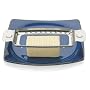 RSVP Endurance Butter Slicer