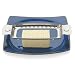 RSVP Butter Slicer