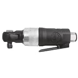 Buy Astro Pneumatic 1119 3 8-Inch Drive Mini Wobble Air Ratchet by Astro Pneumatic