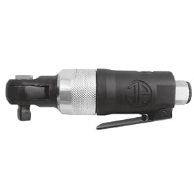 Buy Astro Pneumatic 1119 3 8-Inch Drive Mini Wobble Air Ratchet by Astro Pneumatic now!