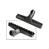 Parkettdüse Dyson DC19T2 DC22 DC23 DC23T2 DC26 DC29 DC29DB DC32 DC36 DC37