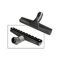 Parkettd�se Dyson DC19T2 DC22 DC23 DC23T2 DC26 DC29 DC29DB DC32 DC36 DC37
