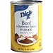 Beef In Barbecue Sauce Thick-It Puree, 15Oz