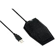 USB Conference Mic