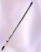31y w5obyCL. SL75  Artiba Eyebrow Pencil with Brush Blonde