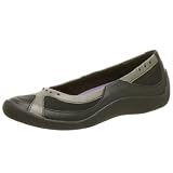 privo Women's Leslie Mesh Ballet Flat