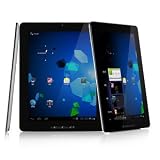 Onda VI40 Elite 9.7inch Capacitive screen 16GB capacity Tablet PC A10 Android 4.0 RAM 1GB Five points touch dual camera(sent from UK)