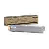 Cyan Toner Cartridge For Xerox Phaser 7400 - 106R01077 - High Yield 18,000 pages
