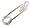 image MaXtender Male Enhancement Penis Enlargement Extender