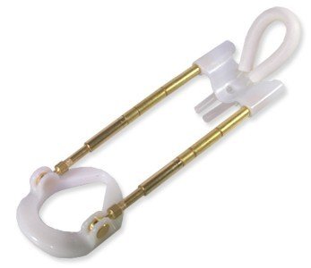 MaXtender Male Enhancement Penis Enlargement Extender