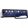Digidesign Mbox 2 USB Audio Interface (Standard)
