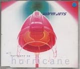Hurricane
