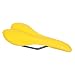 Origin-8 Pro Road Saddle Yellow.