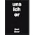uns ich er
