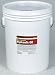Ace Multi-purpose Hydraulic Fluid