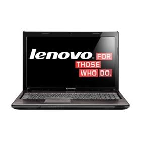 Lenovo G570 4334-9MU 15.6" Dark Brown Notebook Computer: Computers &amp; Accessories