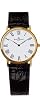 New Baume & Mercier Classima Executives Ladies Watch 8071