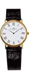 New Baume & Mercier Classima Executives Ladies Watch 8071