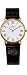 New Baume & Mercier Classima Executives Ladies Watch 8071