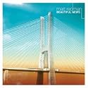 Beautiful News By Matt Redman