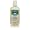 Tom's of Maine Natural Anticavity Fluoride Mouthwash 473ml/16oz ( Peppermint )