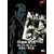 (��)�K�E����� �吅�̎q�������s�Ɍ���ꂽ �d���lVS�\���� [DVD]