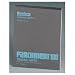 Parchment Transparent Tracing Paper, 9 x 12, 50 Sheets per Pad (HUN240121) Category: Art and Drafting Paper