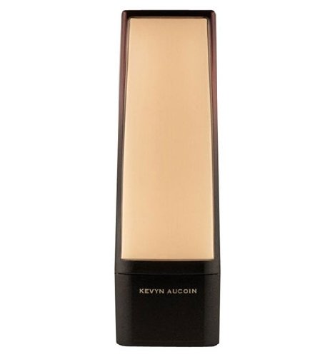 Kevyn Aucoin The Sensual Tinted Balm 1 fl oz.