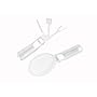 Invero Wii Mother Mama Cooking Kitchen Kit Pack for Nintendo Wii