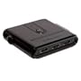 HDMI Trilink Switcher