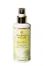 Pharmos Gesichtstonikum 150ml