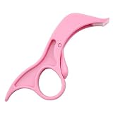 Couteau Eplucheur Lame Ustensile Cuisine Neuf