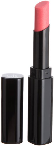 Calvin Klein Delicious Truth Sheer Lipstick 207 Preisvergleich