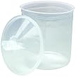 3M PPS Kit (Large Lids & Liners)